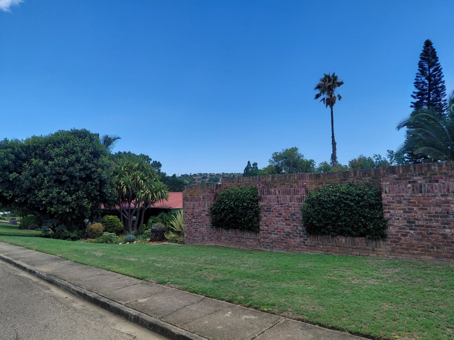 5 Bedroom Property for Sale in Vanes Estate Eastern Cape